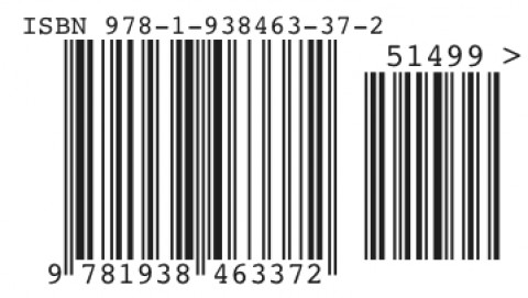 Barcodes, Barcodes, Barcodes!