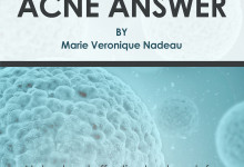 The Acne Answer – Available Now!